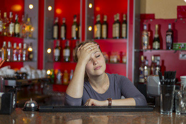 Similar image 6342608