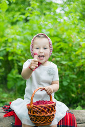 Similar image 6342609