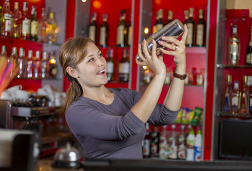 Similar image 6342611