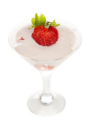 Similar image 6342612