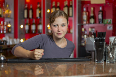 Similar image 6342615