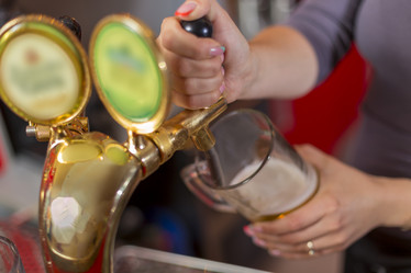 Similar image 6342617