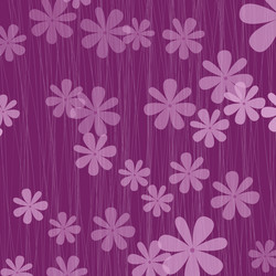 Similar image 6342647