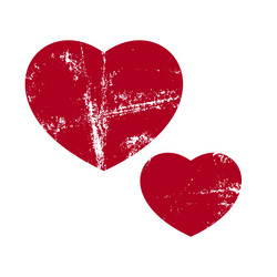 Similar image 6342648