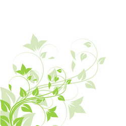 Similar image 6342650