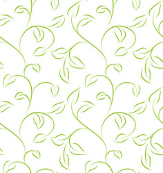 Similar image 6342651