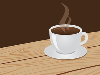 Similar image 6342653