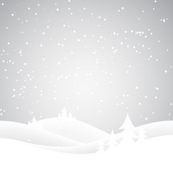 Similar image 6342654