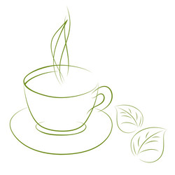 Similar image 6342659