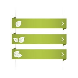 Similar image 6342660