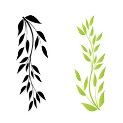 Similar image 6342661