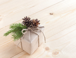 Similar image 6342666