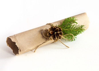 Similar image 6342667