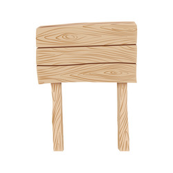 Similar image 6342669