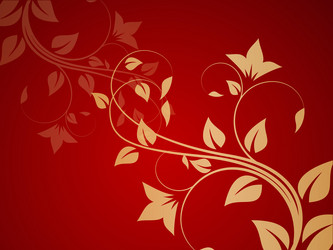 Similar image 6342671