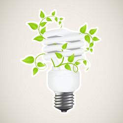 Similar image 6342672