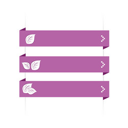 Similar image 6342674