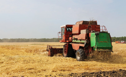 Similar image 6342675