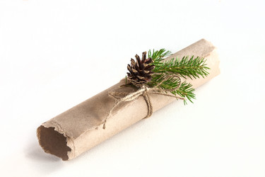 Similar image 6342683