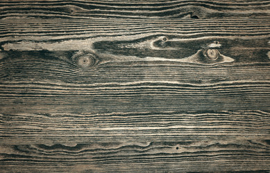 Similar image 6342684