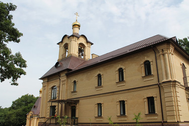 Similar image 6342685