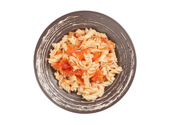 Similar image 6342726