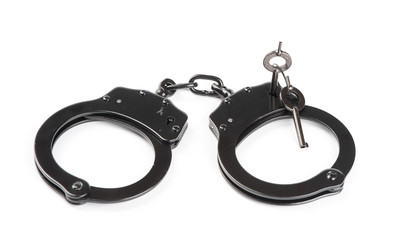 Similar image 6342728