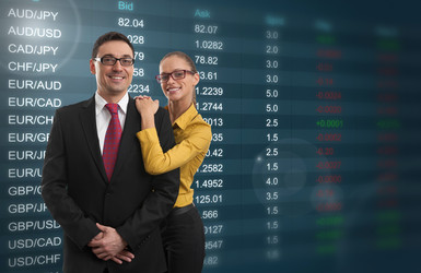 Similar image 6342741