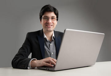 Similar image 6342745