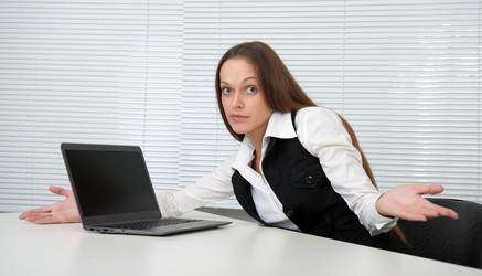 Similar image 6342746