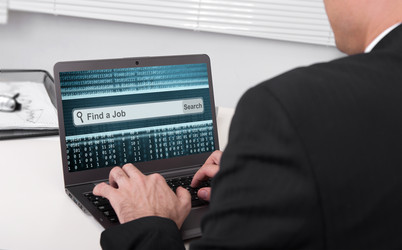 Similar image 6342747