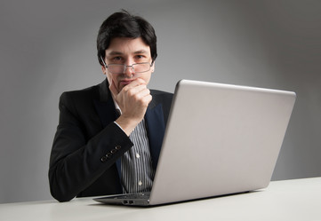 Similar image 6342748