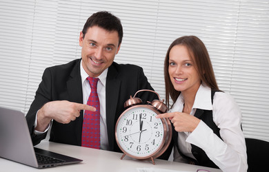 Similar image 6342750