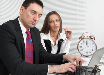 Similar image 6342751