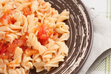 Similar image 6342754