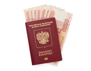 Similar image 6342766