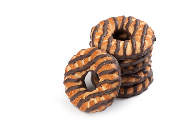 Similar image 6342767