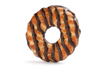 Similar image 6342768