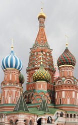 Similar image 6342772