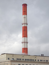 Similar image 6342776