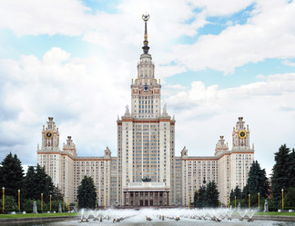 Similar image 6342778