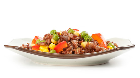 Similar image 6342783