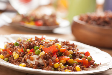 Similar image 6342787