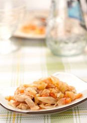 Similar image 6342788