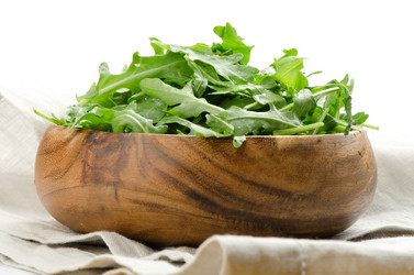 Similar image 6342789