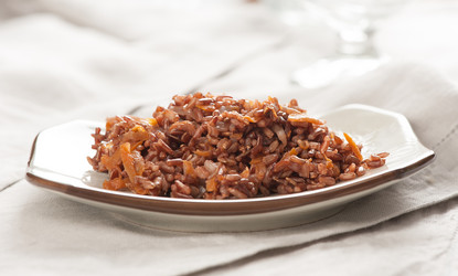 Similar image 6342790