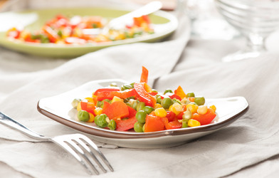 Similar image 6342797