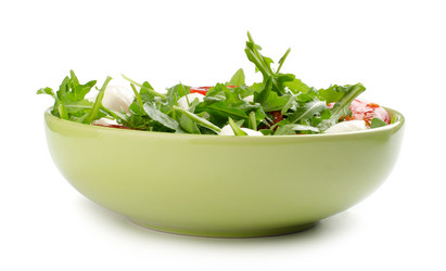 Similar image 6342801