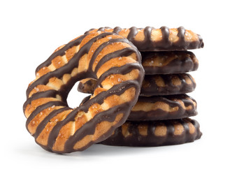 Similar image 6342803