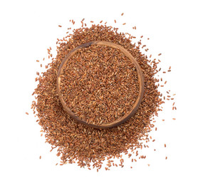 Similar image 6342805